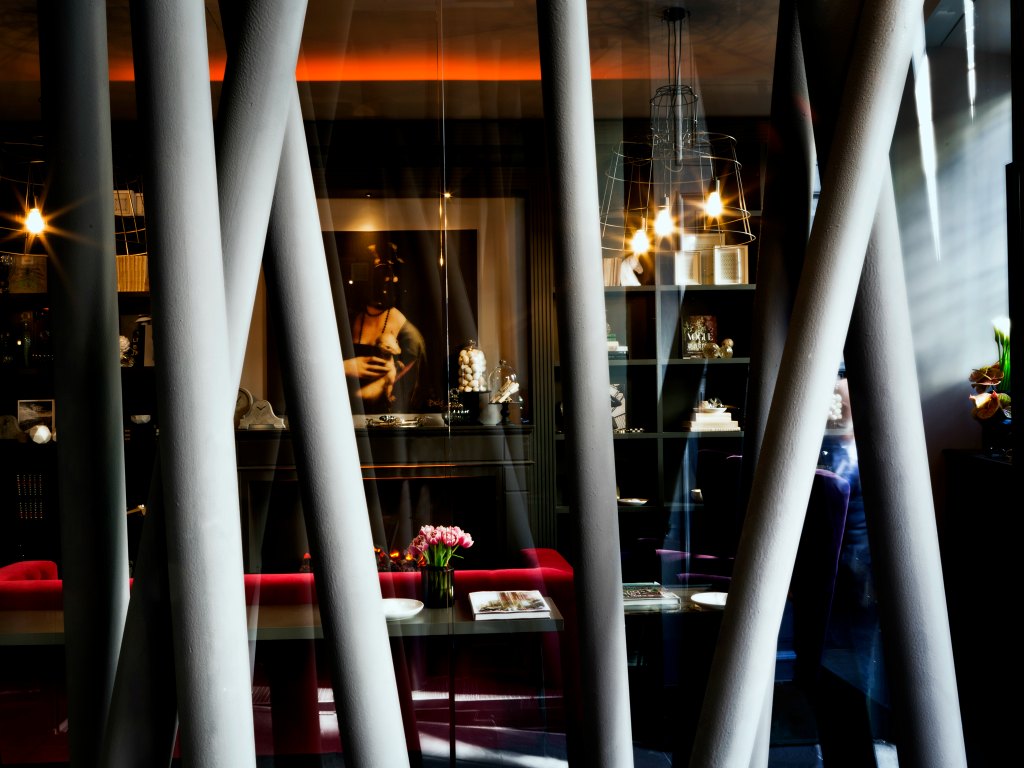 Fifty House 1 Milano 4 inthemoodfordesign
