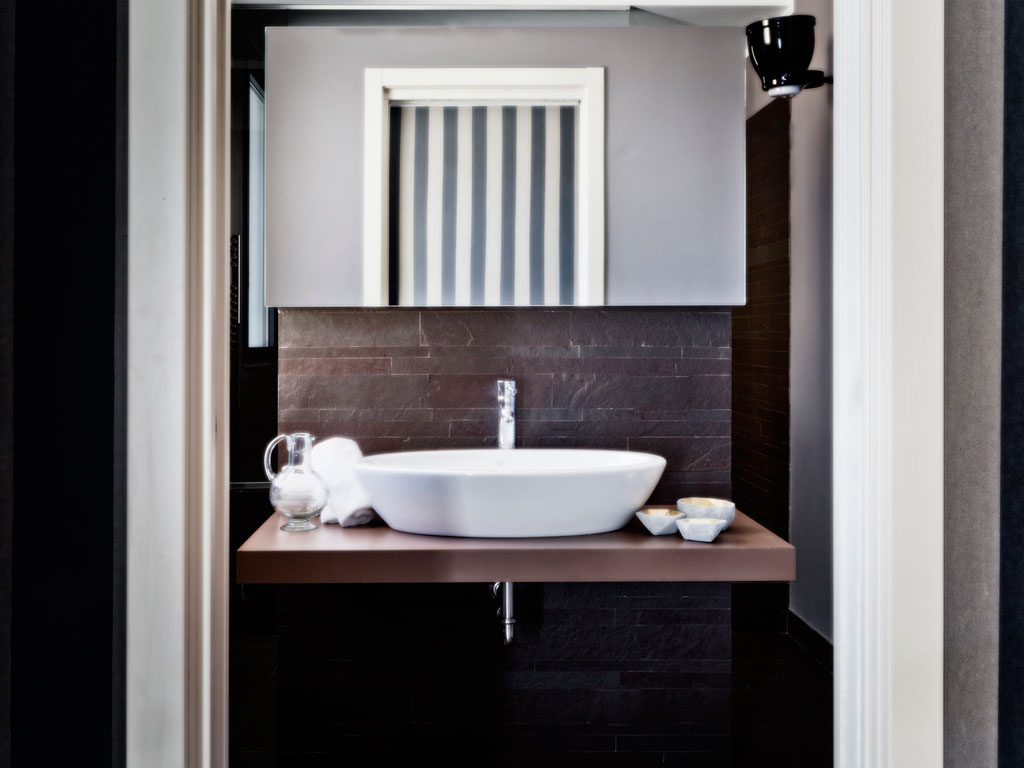 Fifty House, Milano 10 inthemoodfordesign