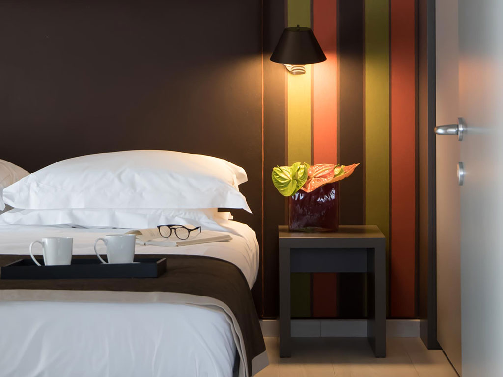 Fifty House, Milano 14 inthemoodfordesign