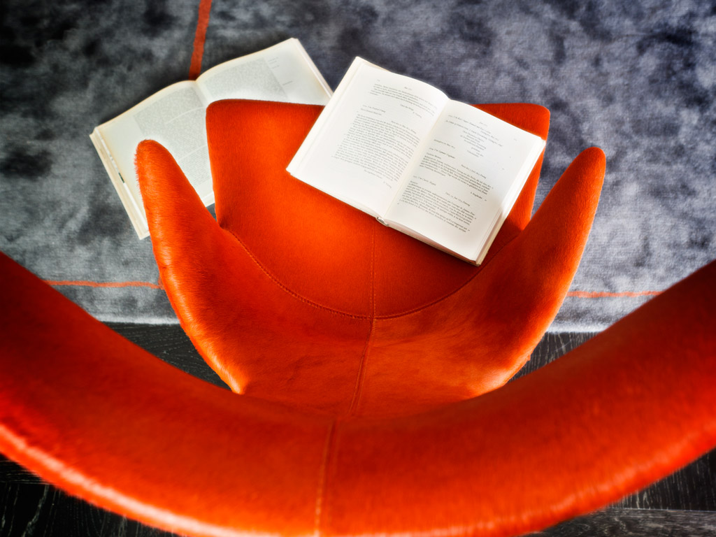 Fifty House, Milano 9 inthemoodfordesign