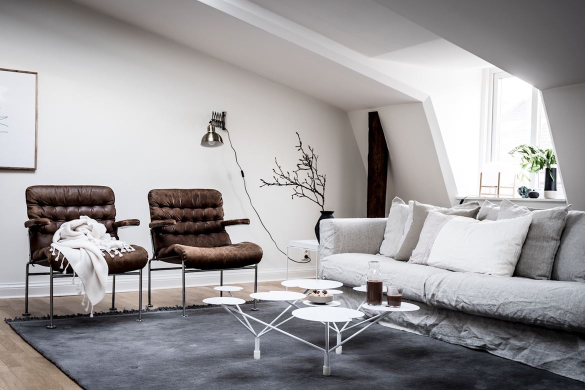 Sottotetto 1 inthemoodfordesign