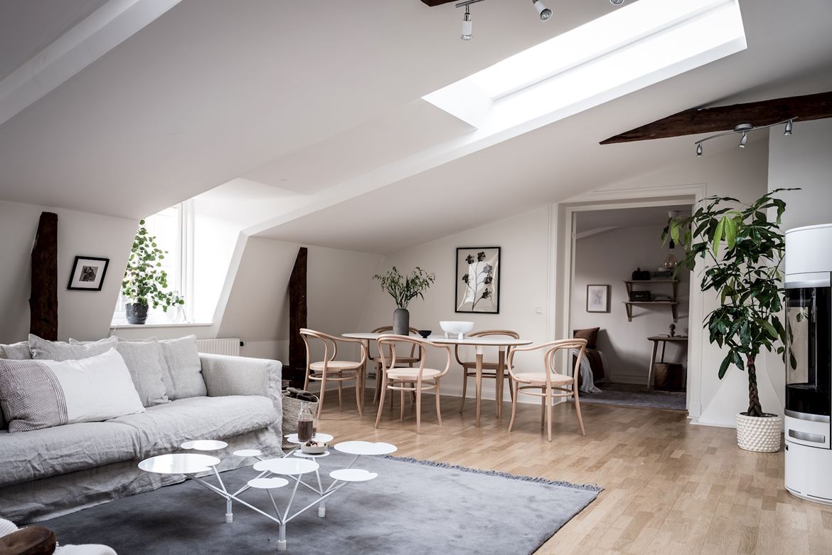 Sottotetto 4 inthemoodfordesign