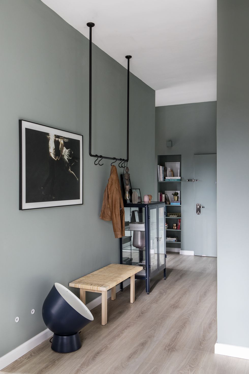 Verde salvia e rosa 11 inthemoodfordesign