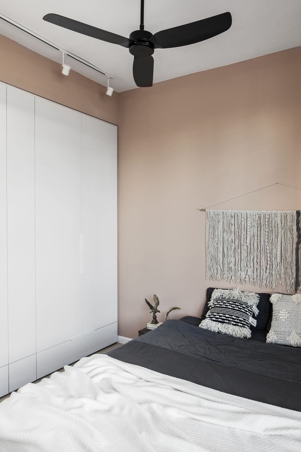 Verde salvia e rosa 15 inthemoodfordesign