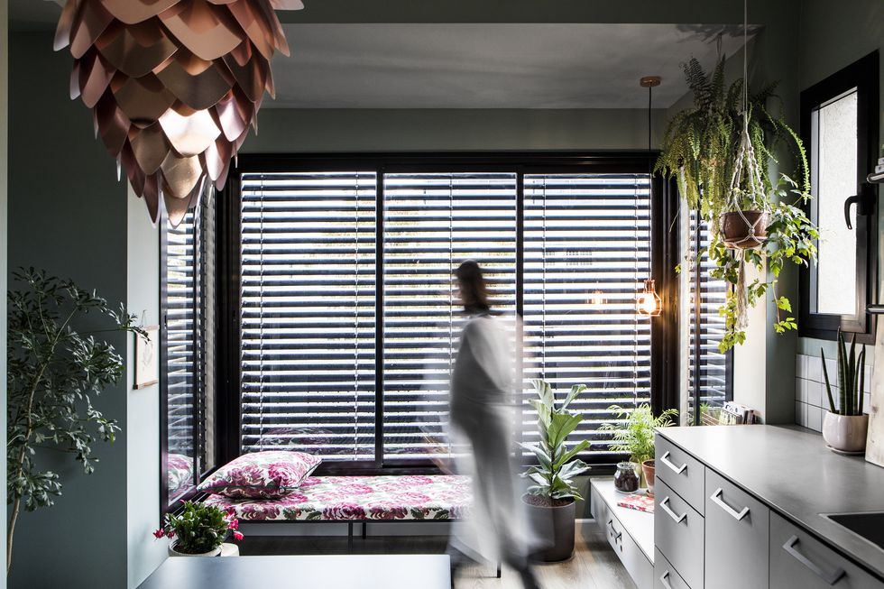 Verde salvia e rosa 8 inthemoodfordesign