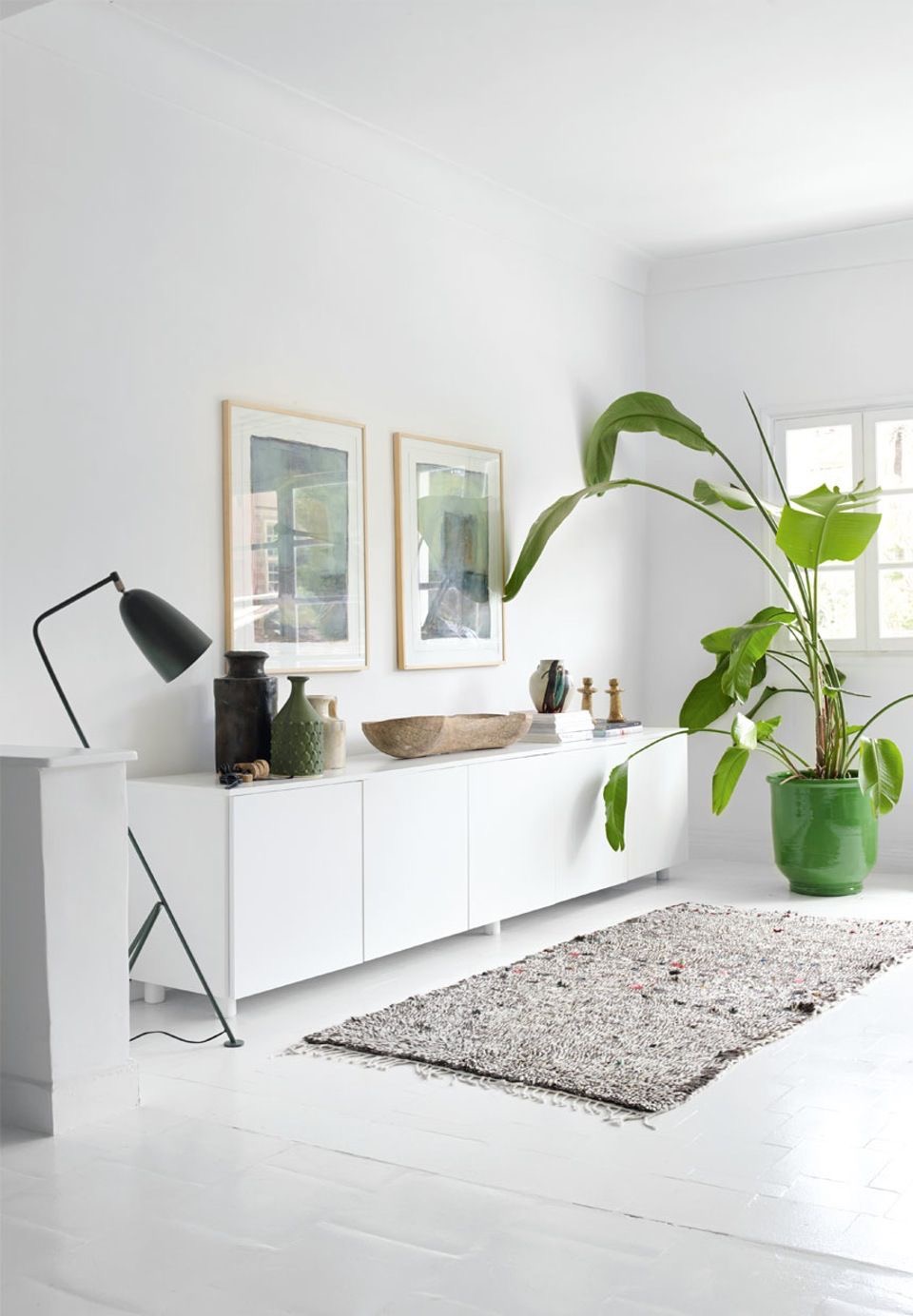 banano da interno.jpg2 inthemoodfordesign