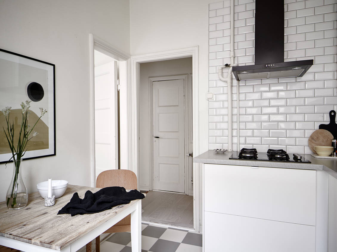 colori caldi 10 inthemoodfordesign