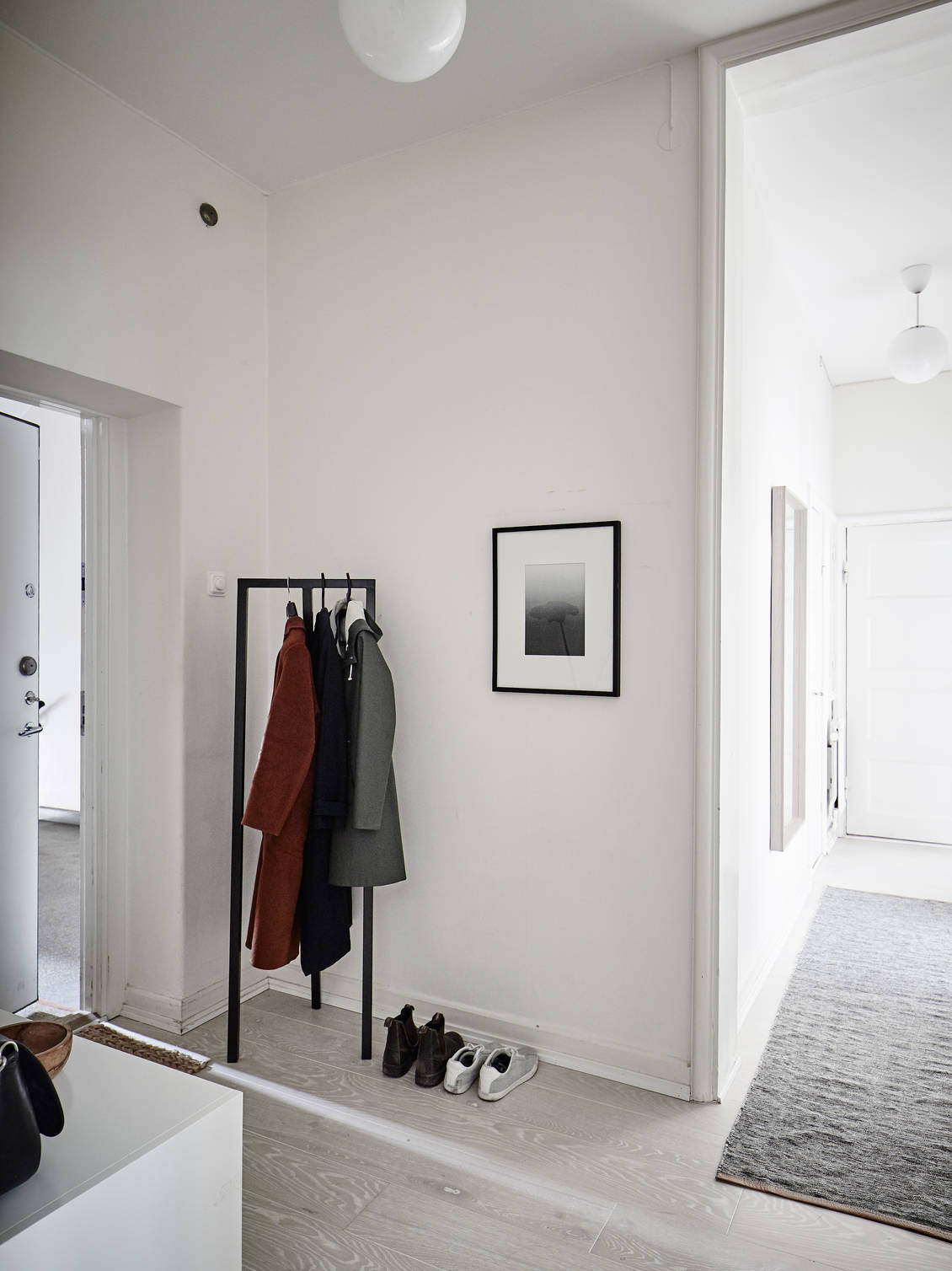 colori caldi 11 inthemoodfordesign