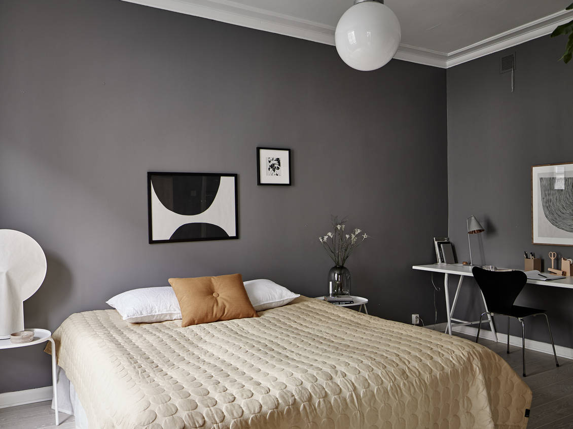colori caldi 2 inthemoodfordesign