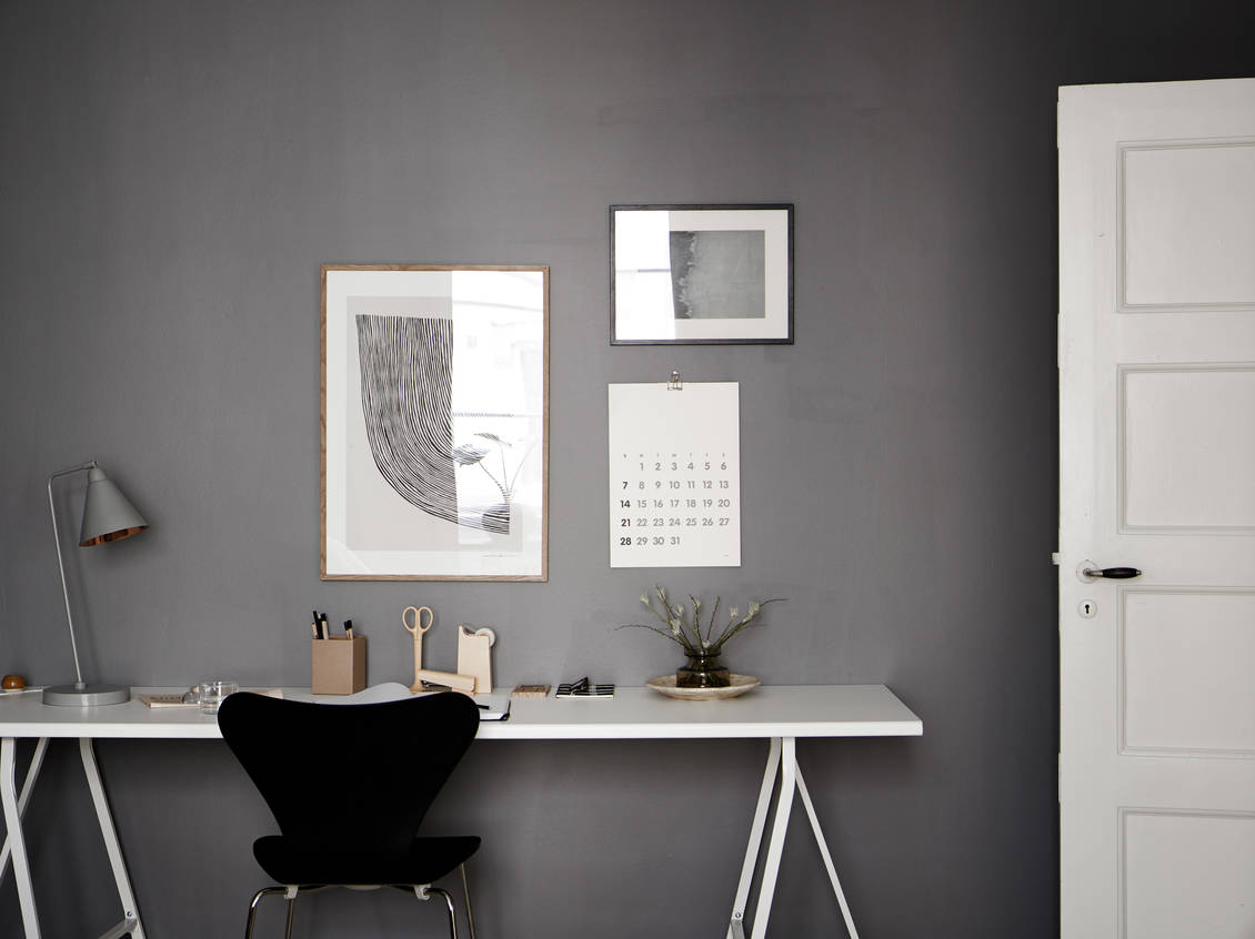 colori caldi 3 inthemoodfordesign