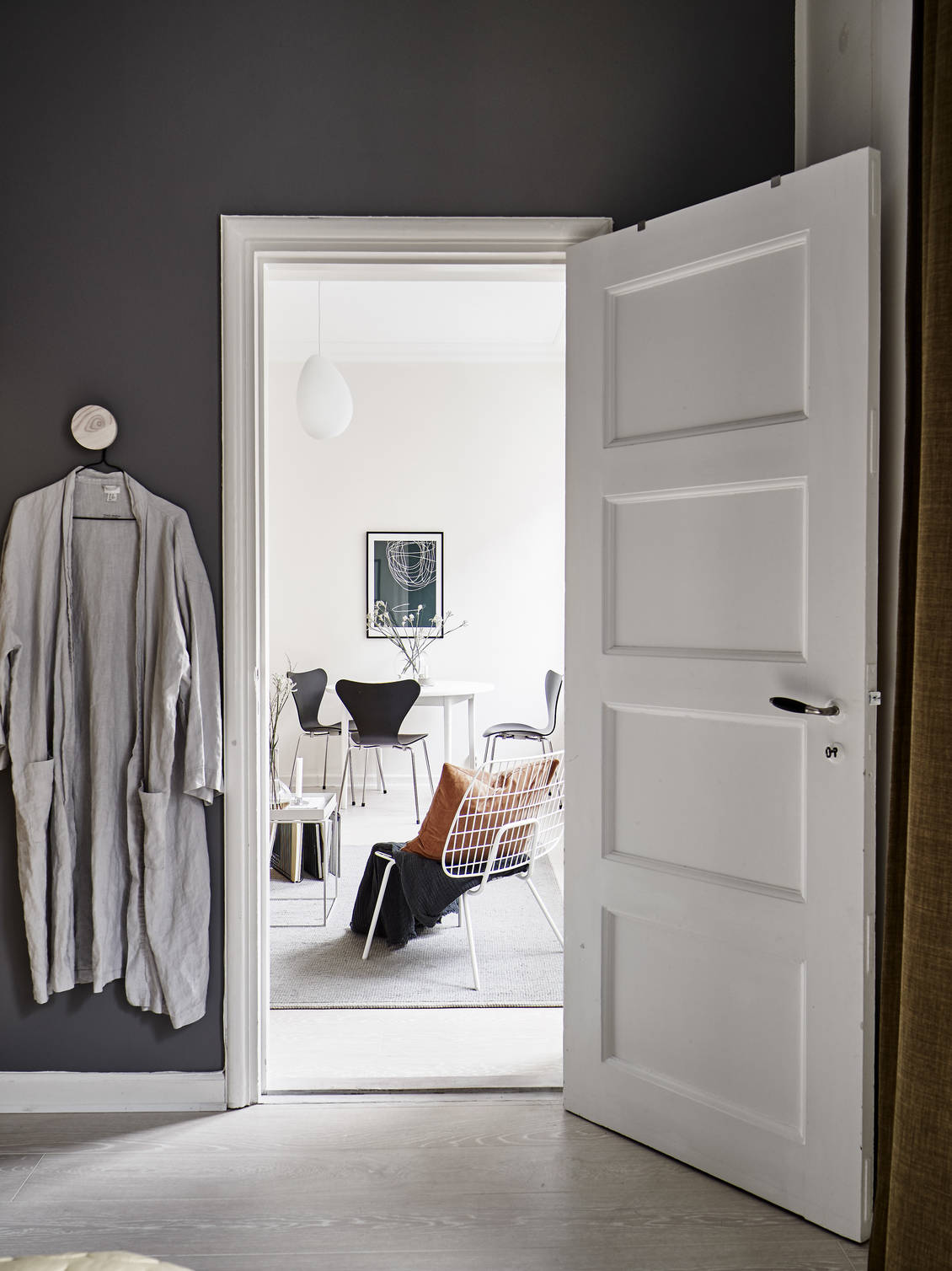 colori caldi 4 inthemoodfordesign