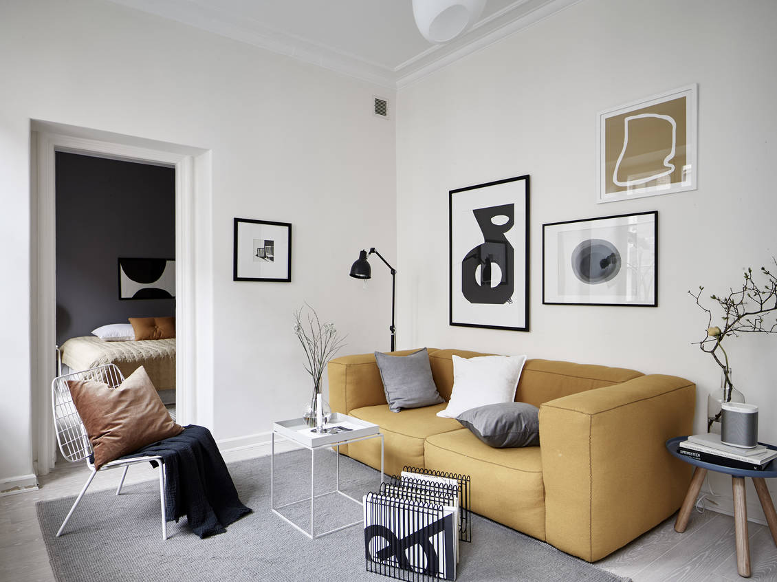 colori caldi 5 inthemoodfordesign