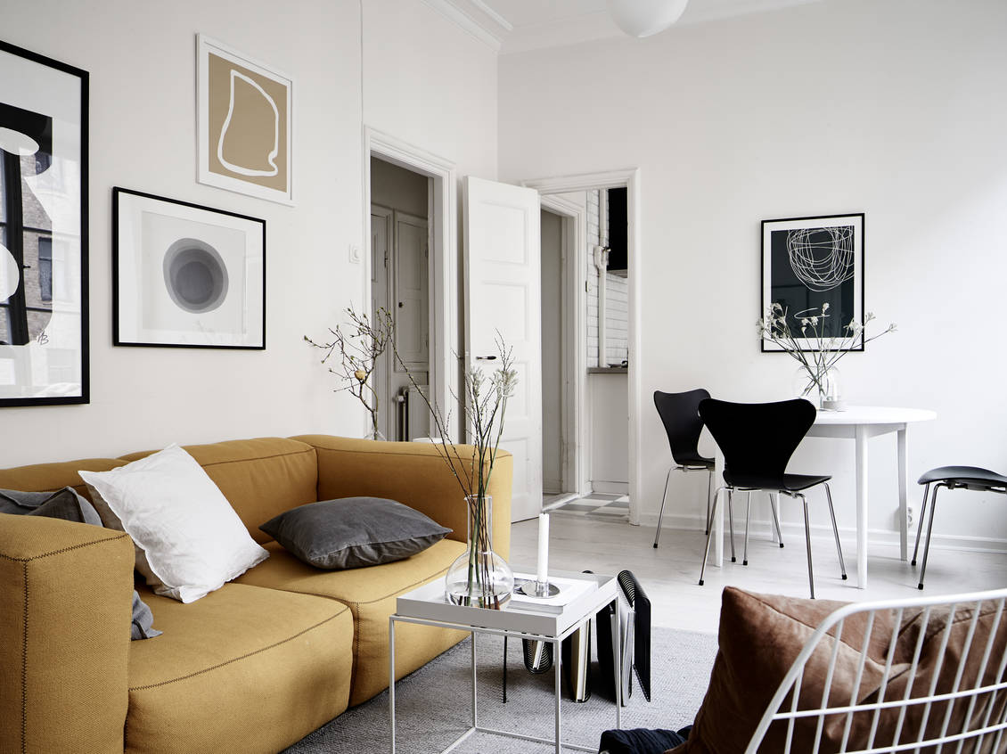colori caldi 6 inthemoodfordesign