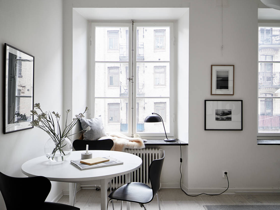 colori caldi 7 inthemoodfordesign