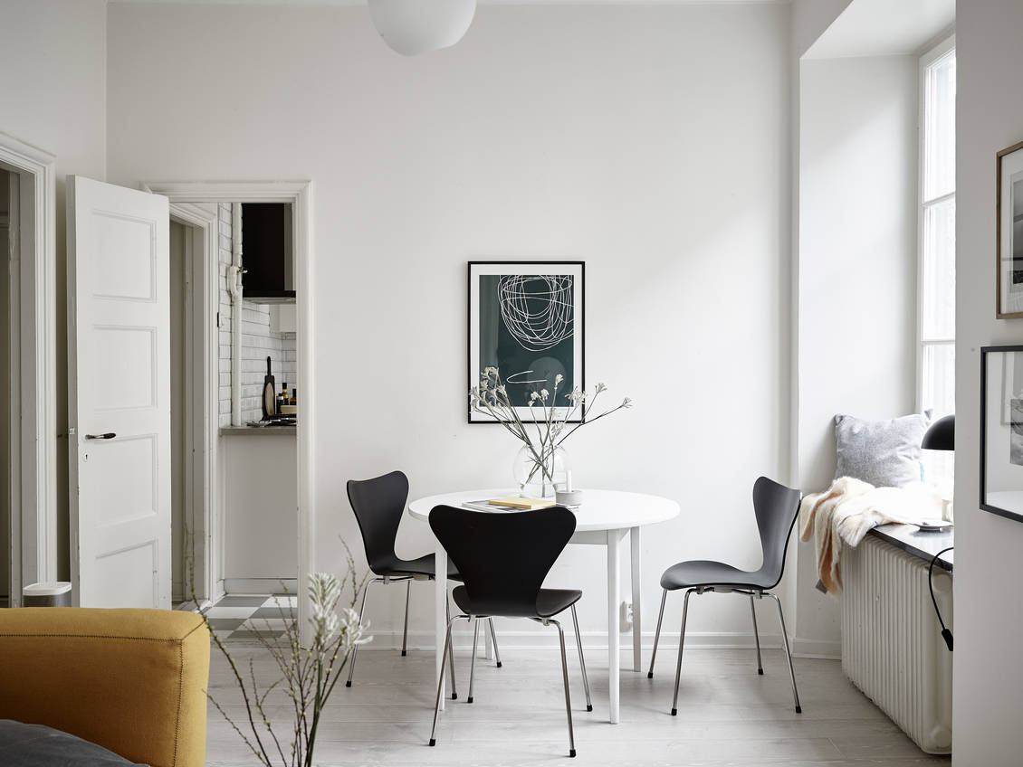 colori caldi 9 inthemoodfordesign