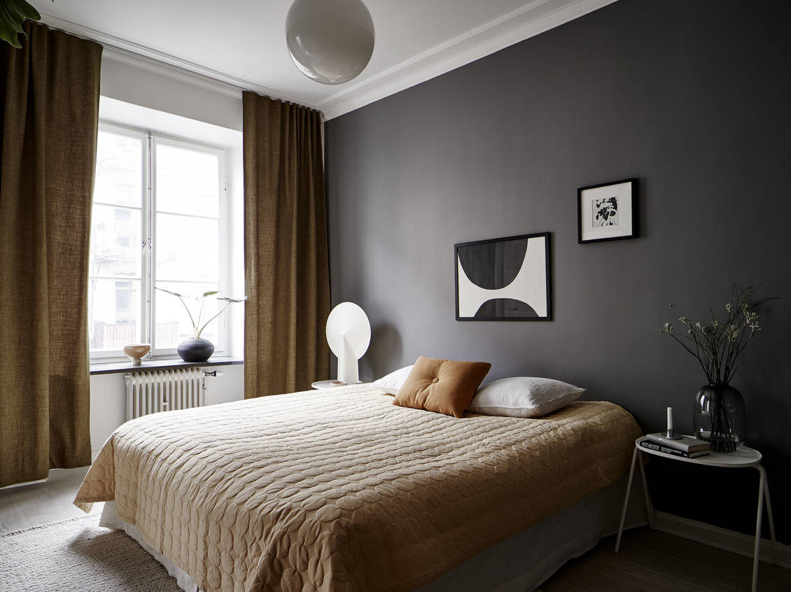 colori caldi inthemoodfordesign