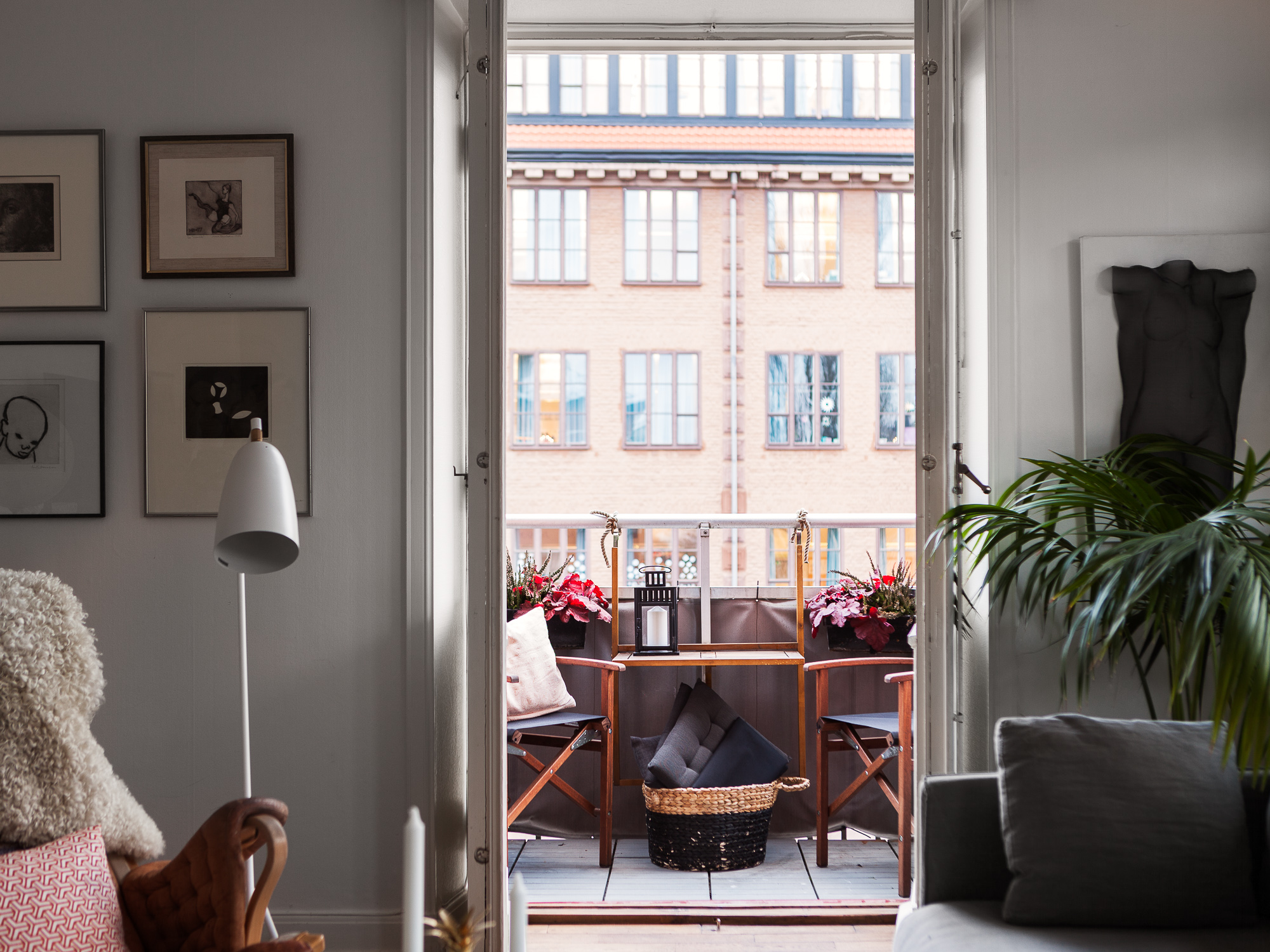 skandi style 1 inthemoodfordesign