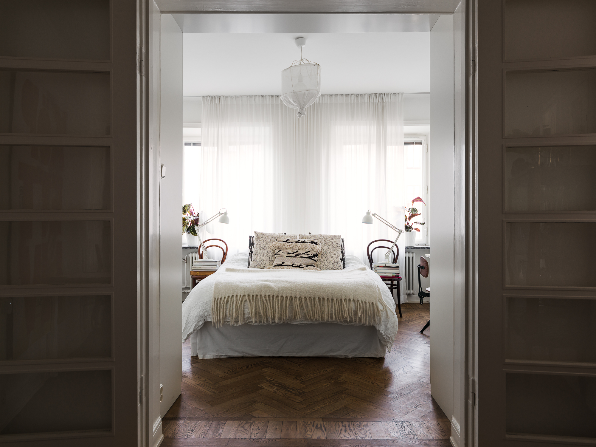 skandi style 11 inthemoodfordesign