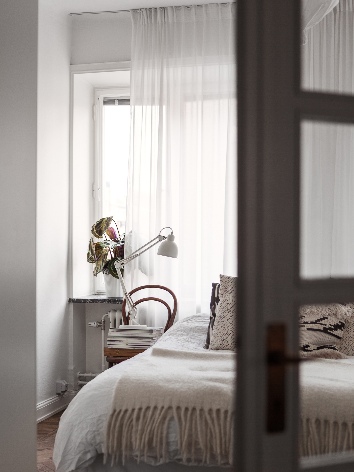 skandi style 12 inthemoodfordesign