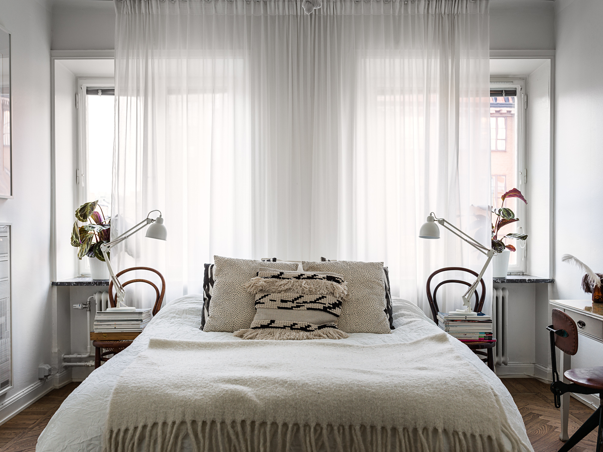 skandi style 13 inthemoodfordesign