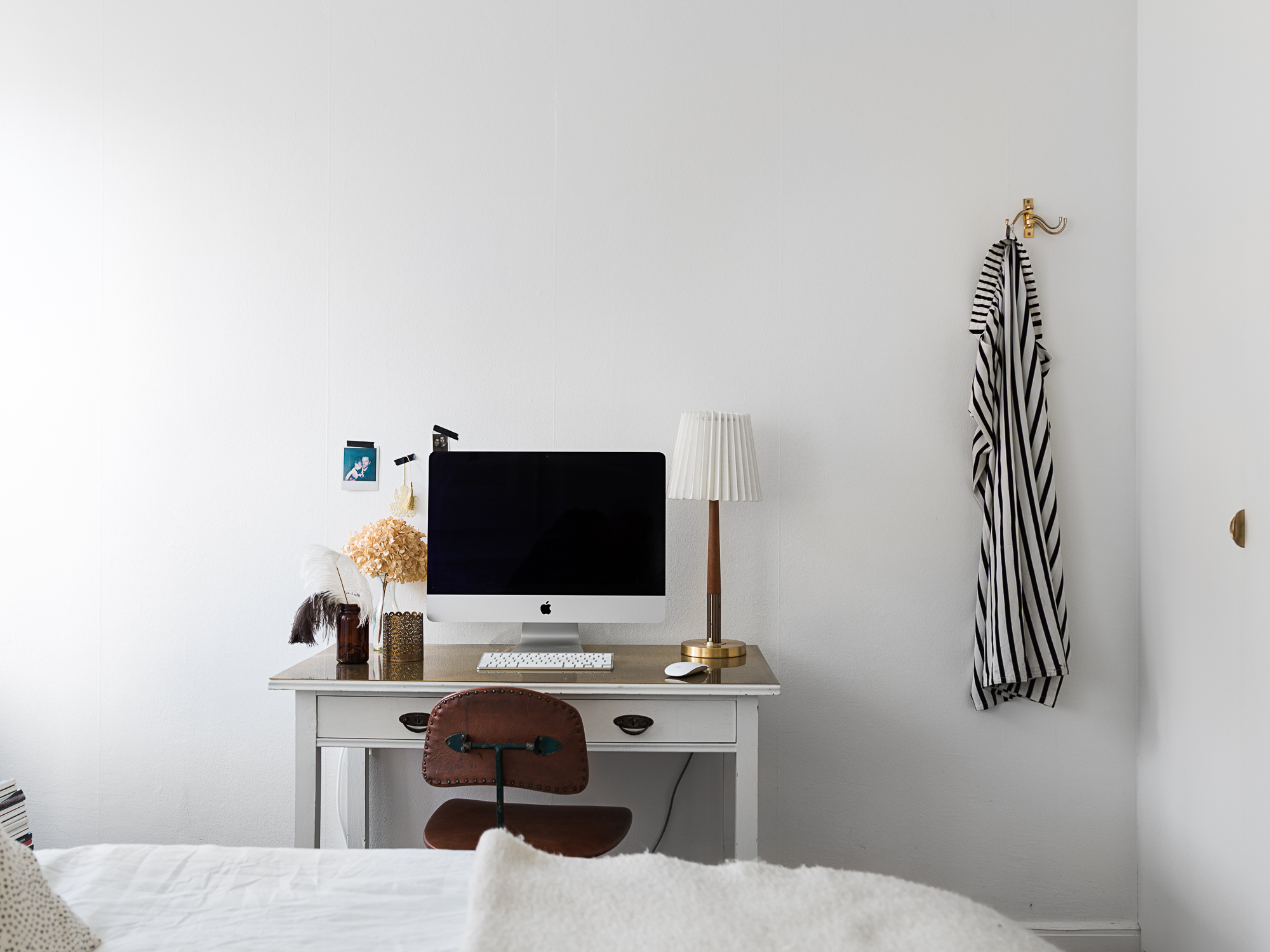 skandi style 14 inthemoodfordesign