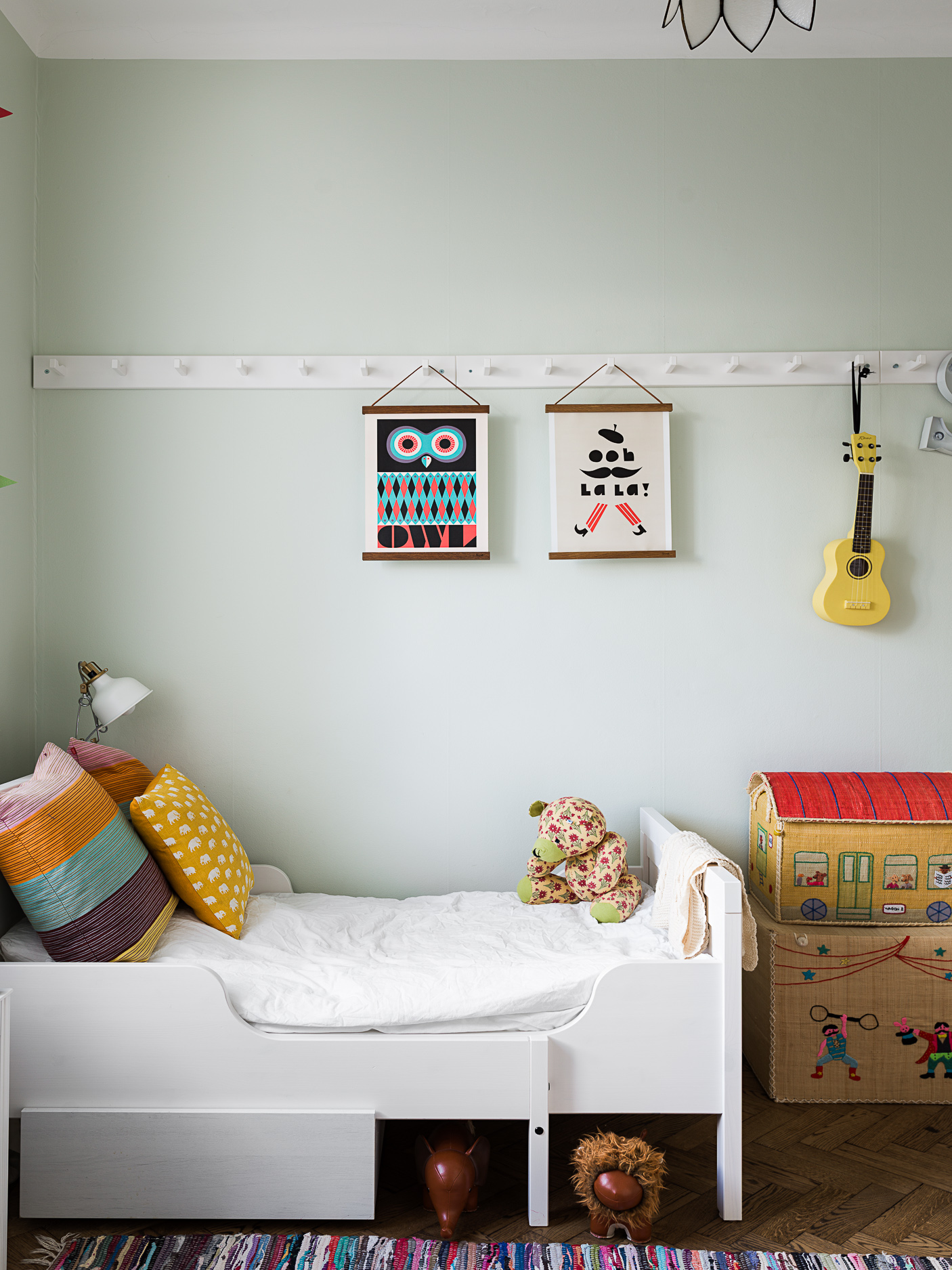 skandi style 16 inthemoodfordesign