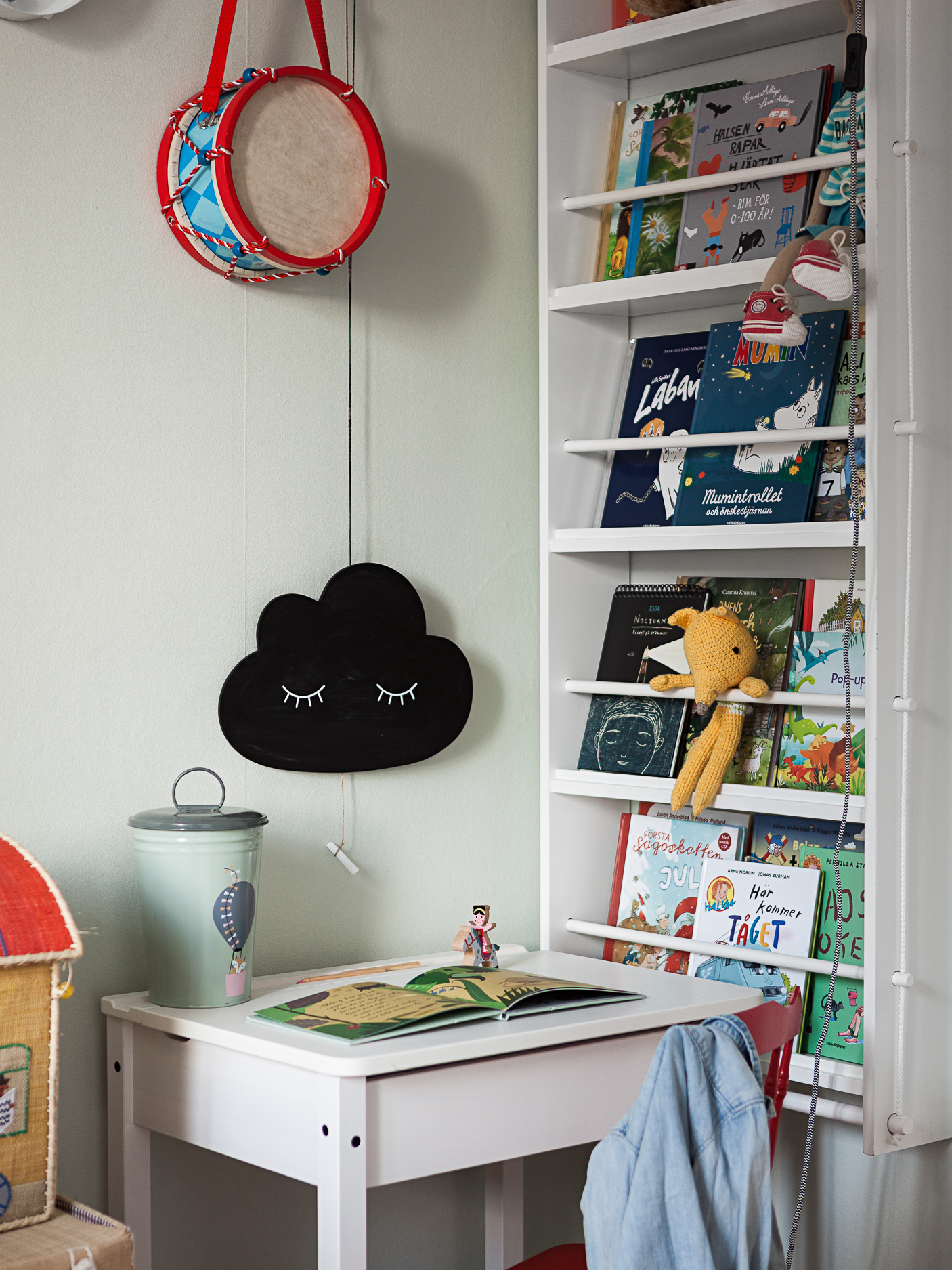 skandi style 18 inthemoodfordesign