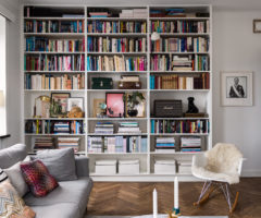 Interior Inspiration: ambienti nordici in cui sentirsi davvero a casa, anche per i più piccoli