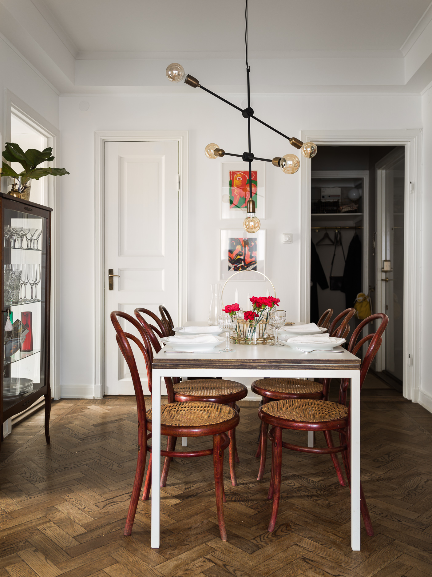 skandi style 4 inthemoodfordesign