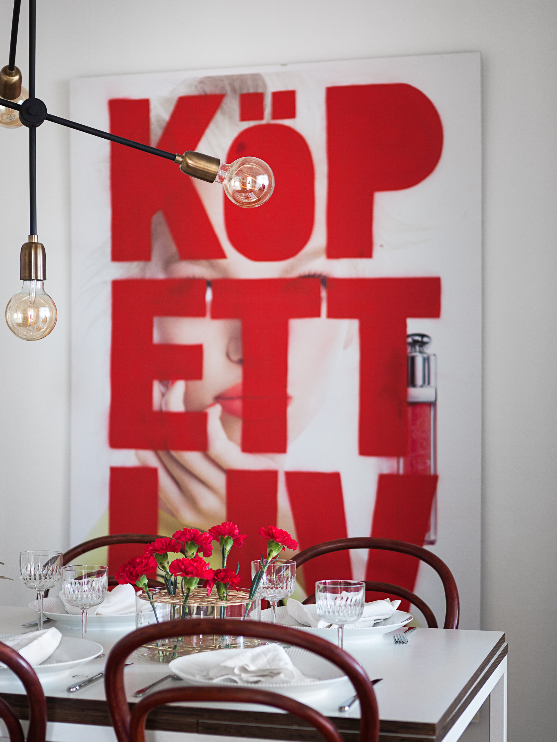 skandi style 6 inthemoodfordesign