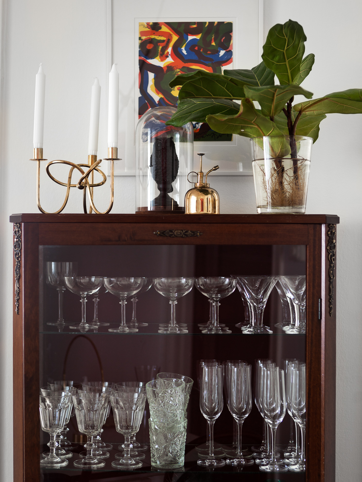 skandi style 7 inthemoodfordesign