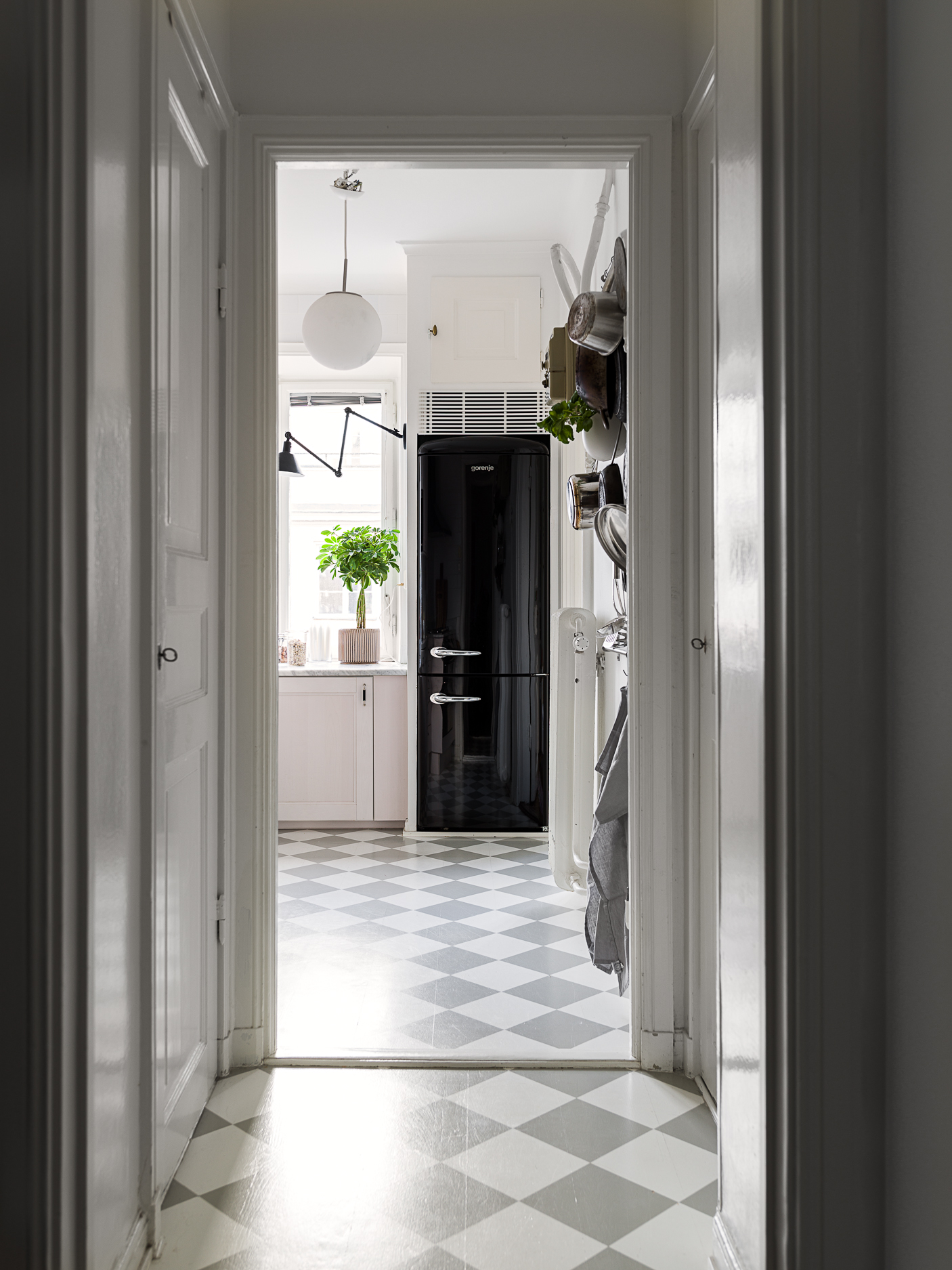 skandi style 8 inthemoodfordesign