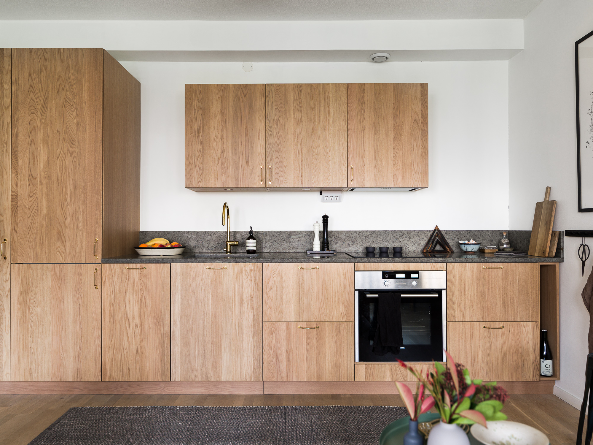 Legno, cocco e fibre naturali 1 inthemoodfordesign