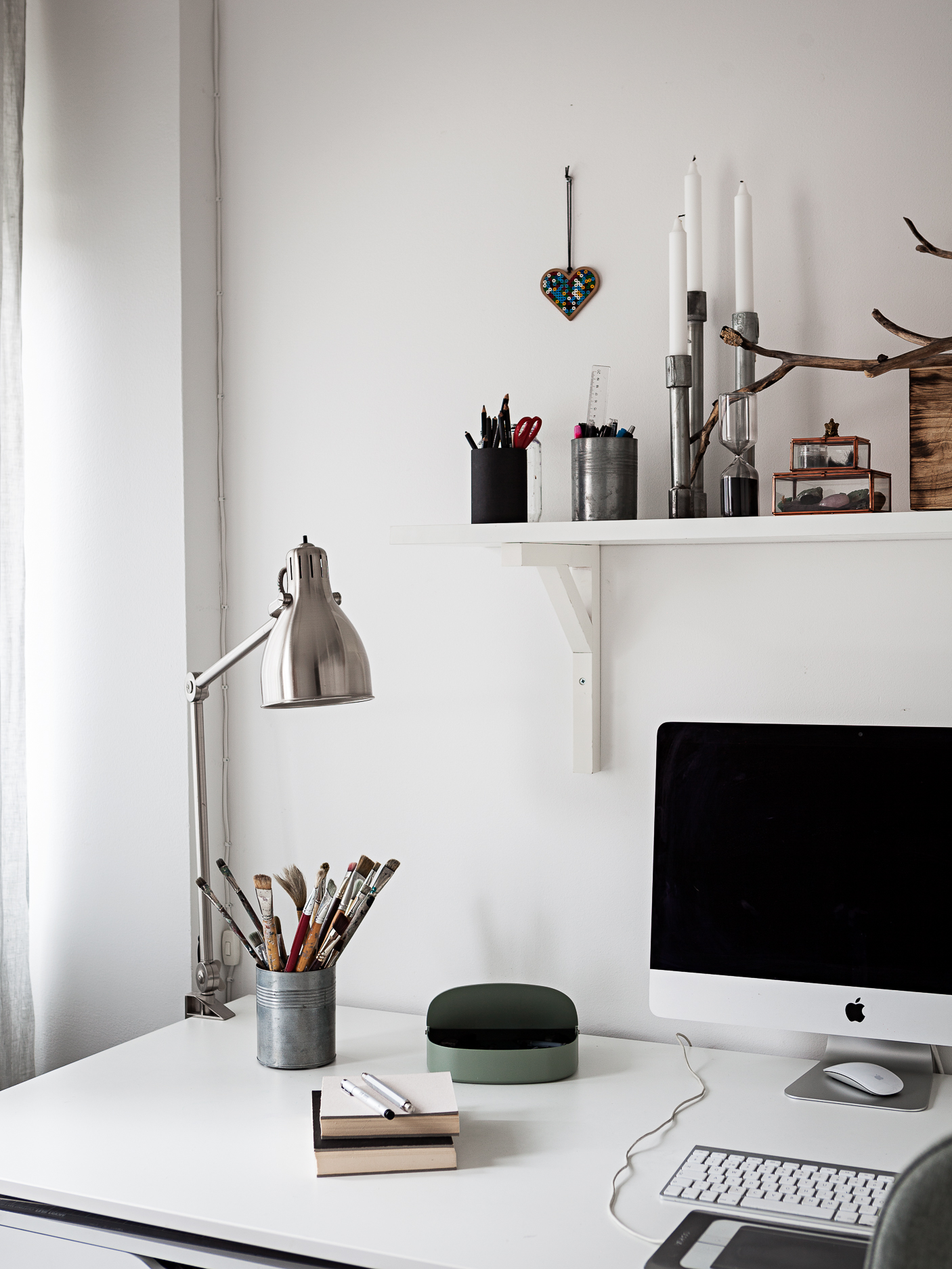 Legno, cocco e fibre naturali 10 inthemoodfordesign