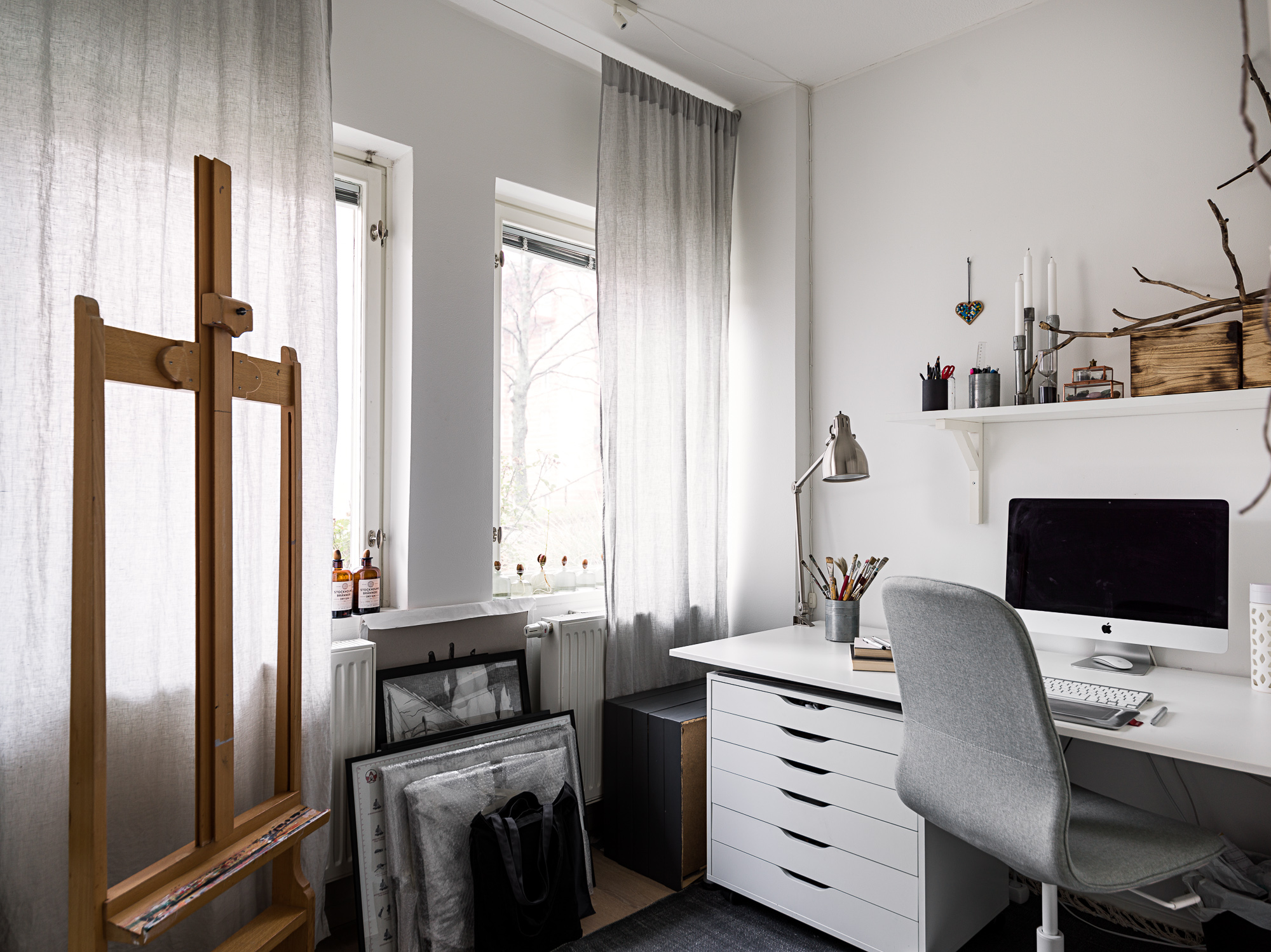 Legno, cocco e fibre naturali 11 inthemoodfordesign