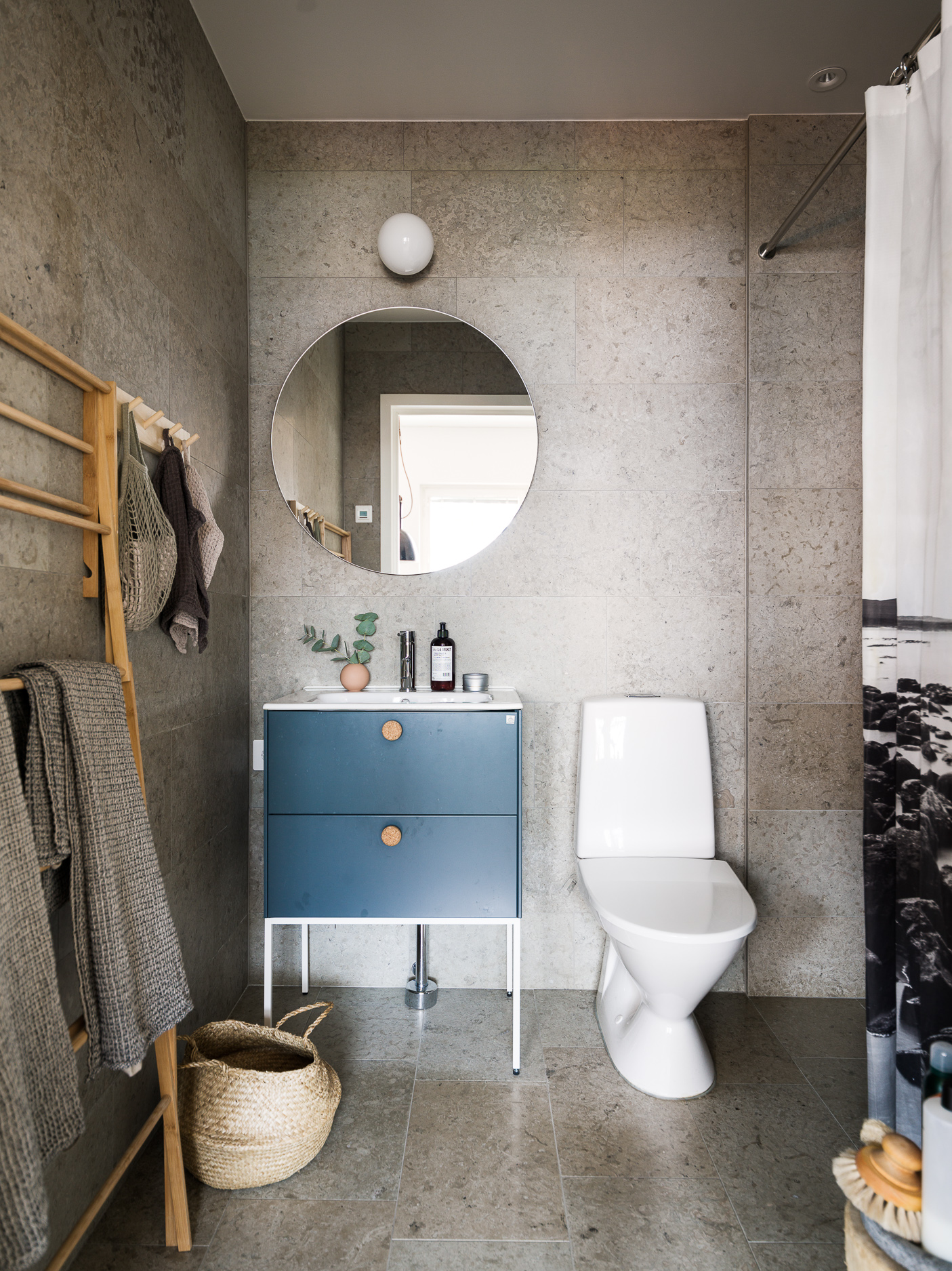 Legno, cocco e fibre naturali 13 inthemoodfordesign