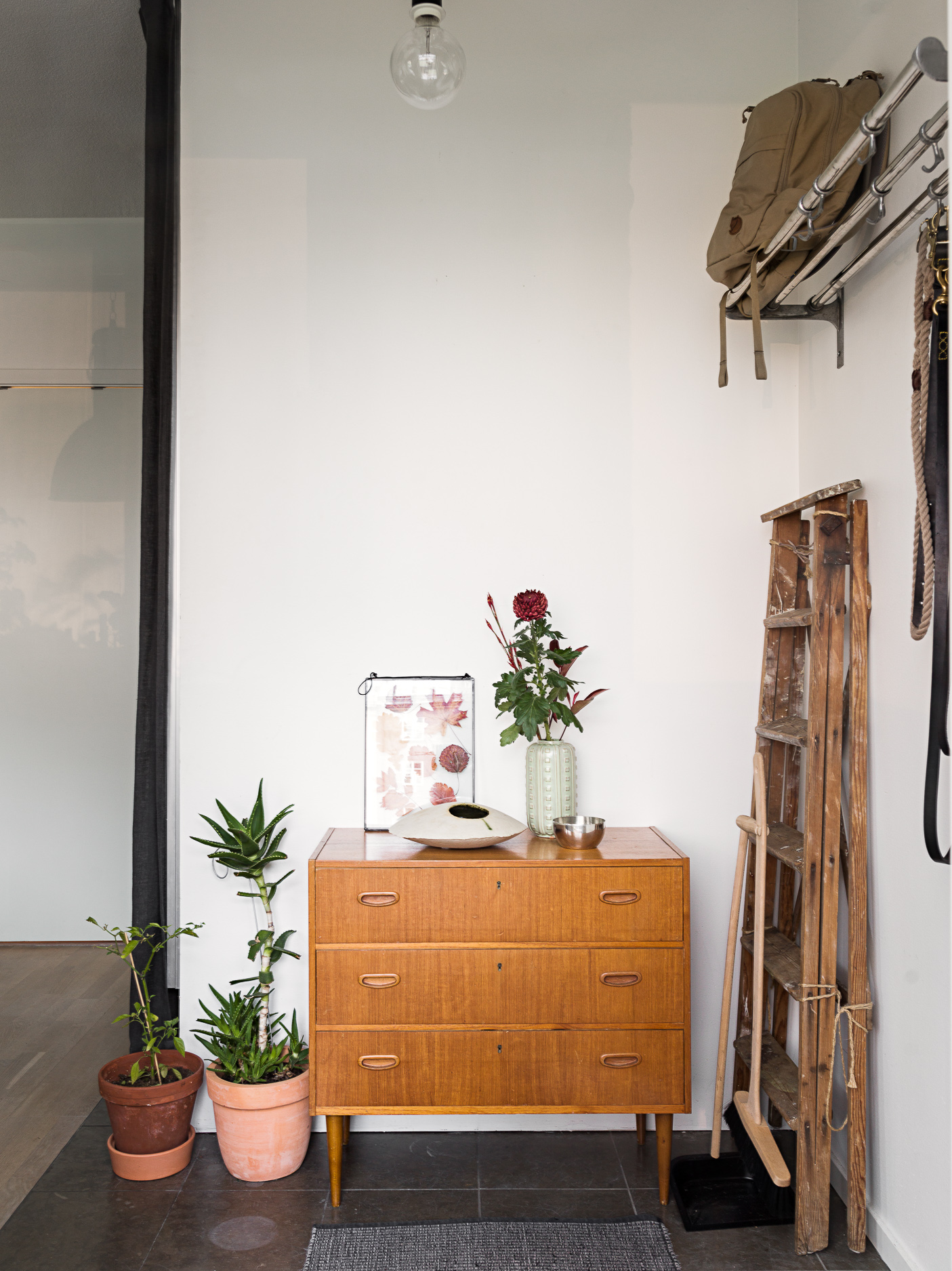 Legno, cocco e fibre naturali 14 inthemoodfordesign
