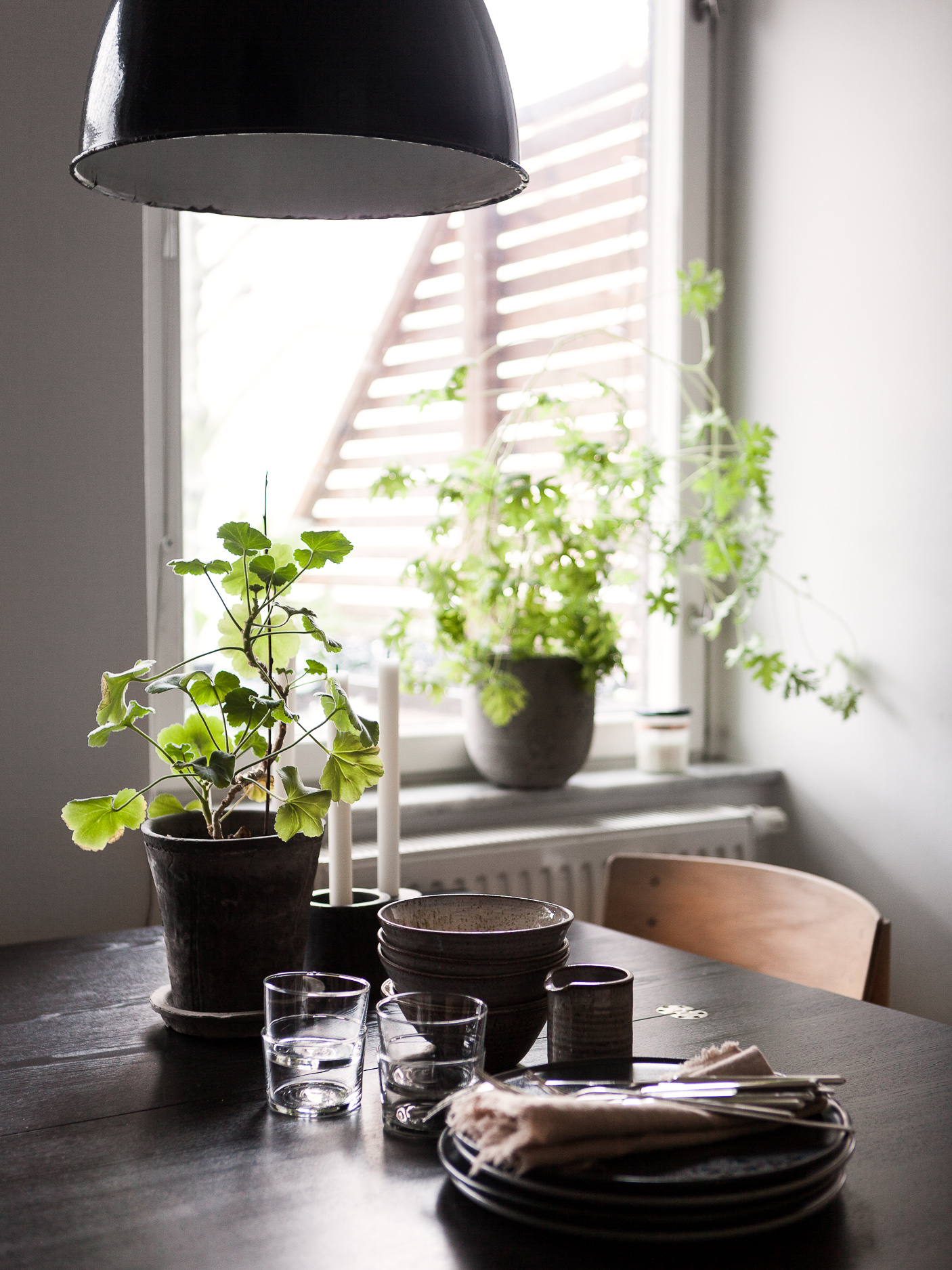 Legno, cocco e fibre naturali 6 inthemoodfordesign