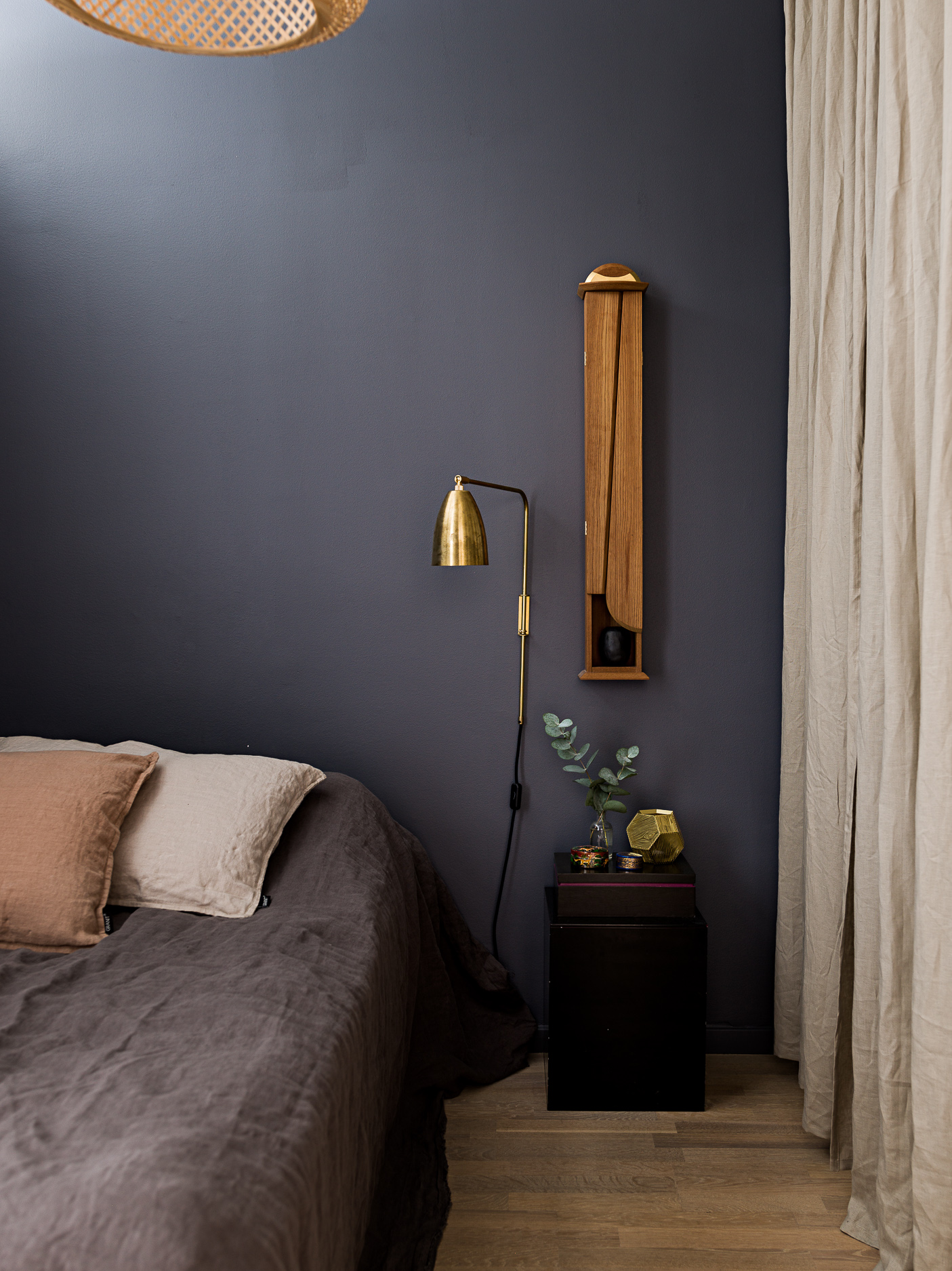 Legno, cocco e fibre naturali 9 inthemoodfordesign