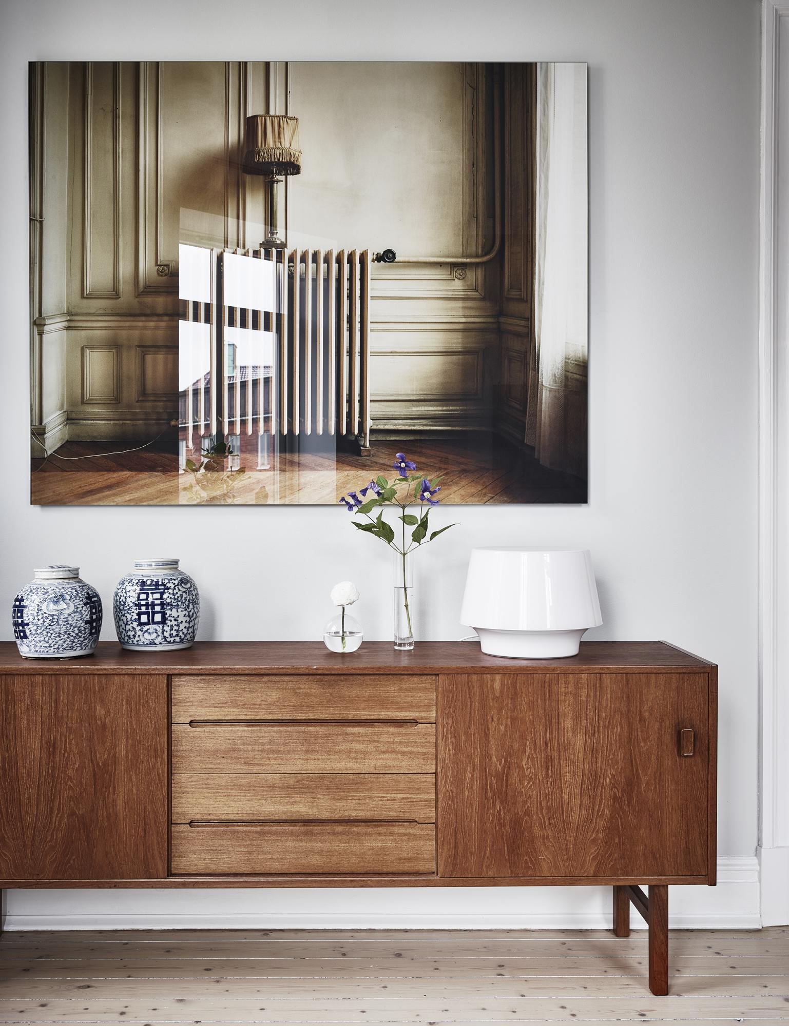 Stile eclettico 7 inthemoodfordesign