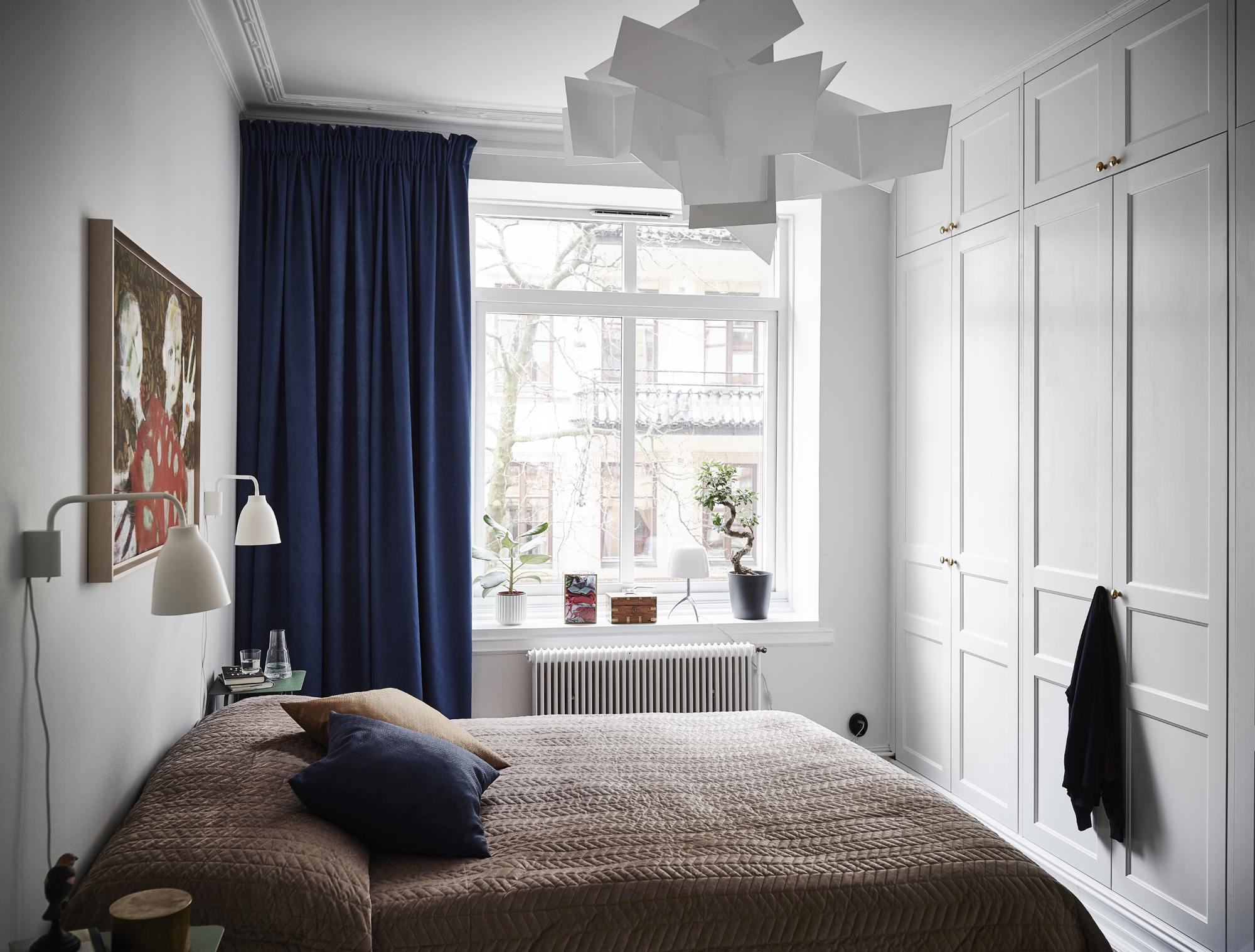Stile eclettico 9 inthemoodfordesign