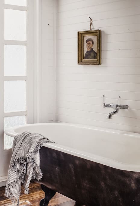 Airbnb tasmania 11 inthemoodfordesign