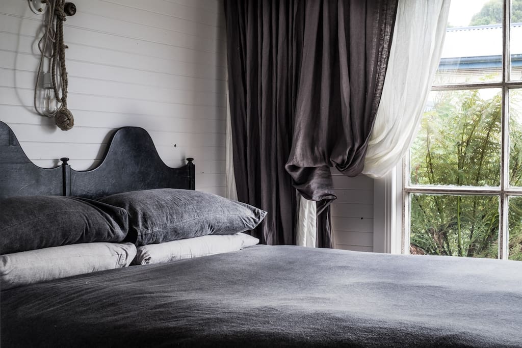 Airbnb tasmania 2 inthemoodfordesign