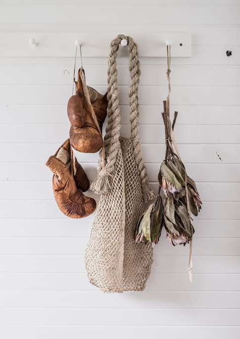 Airbnb tasmania 5 inthemoodfordesign