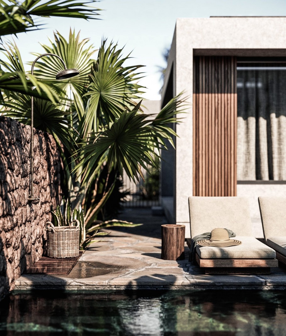 Casa Cook Chania 1 inthemoodfordesign