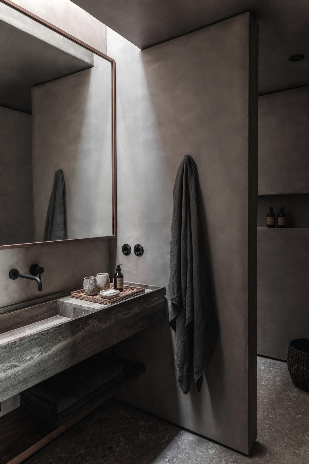 Casa Cook Chania 10 inthemoodfordesign