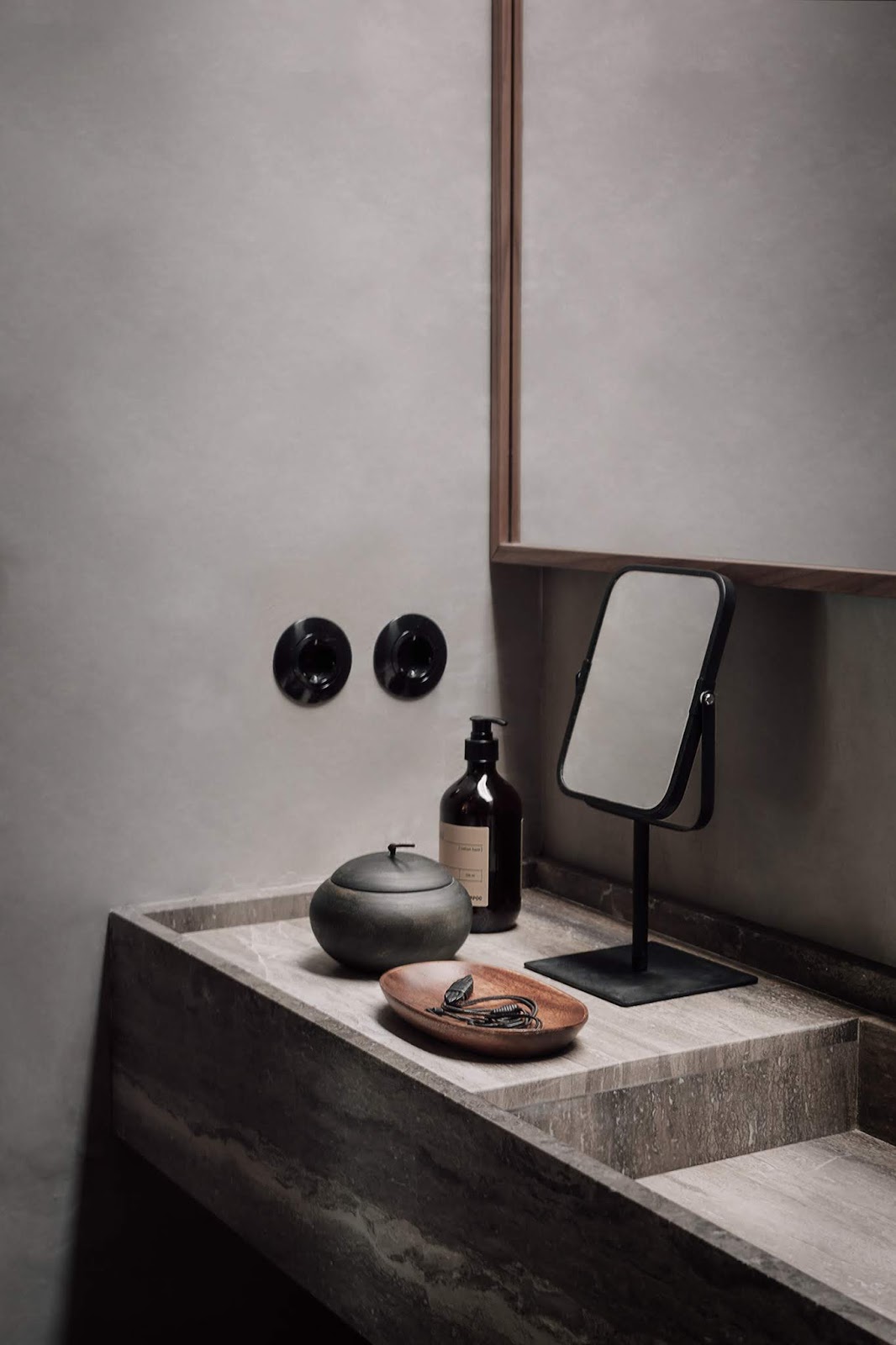 Casa Cook Chania 11 inthemoodfordesign