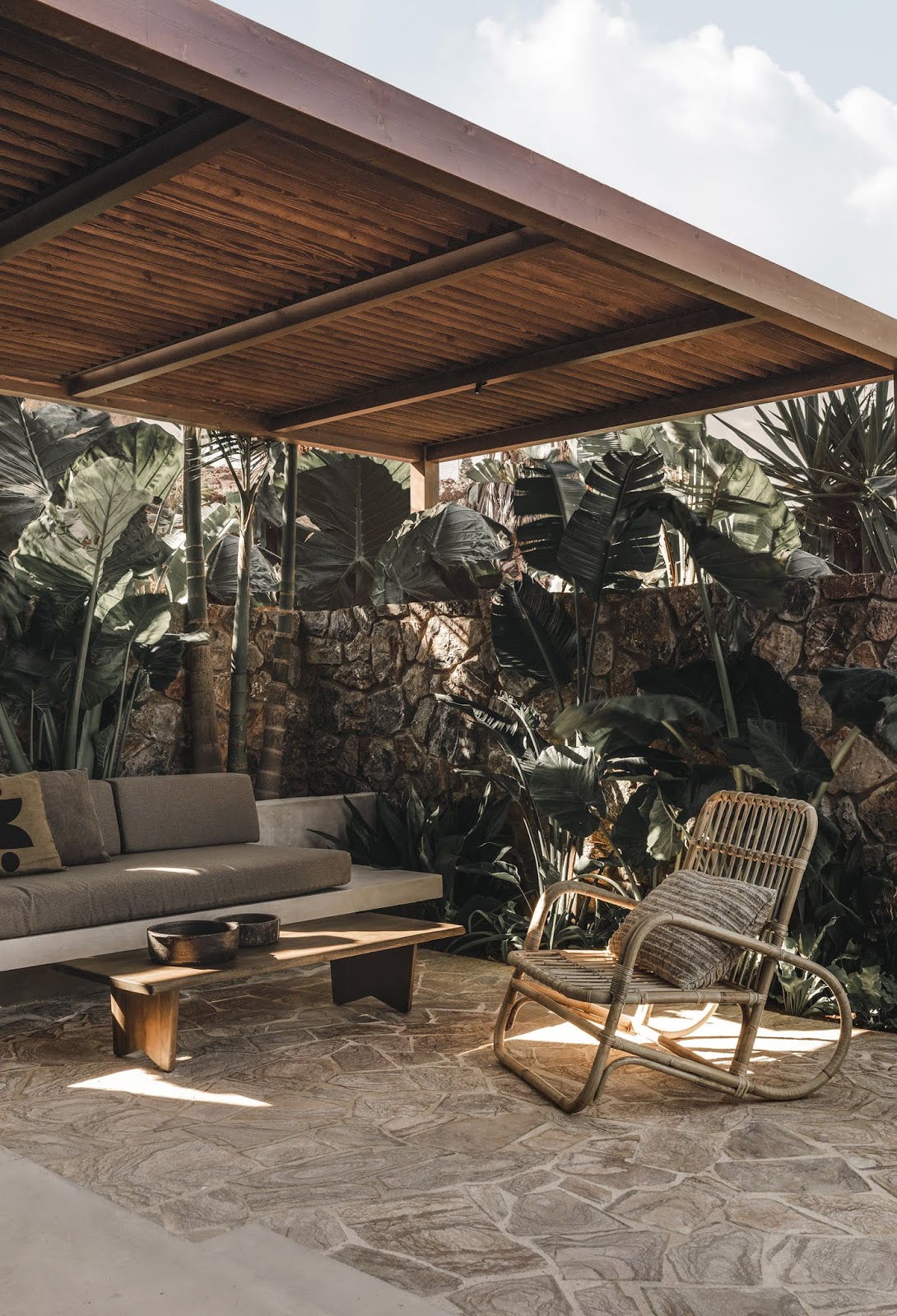 Casa Cook Chania 12 inthemoodfordesign