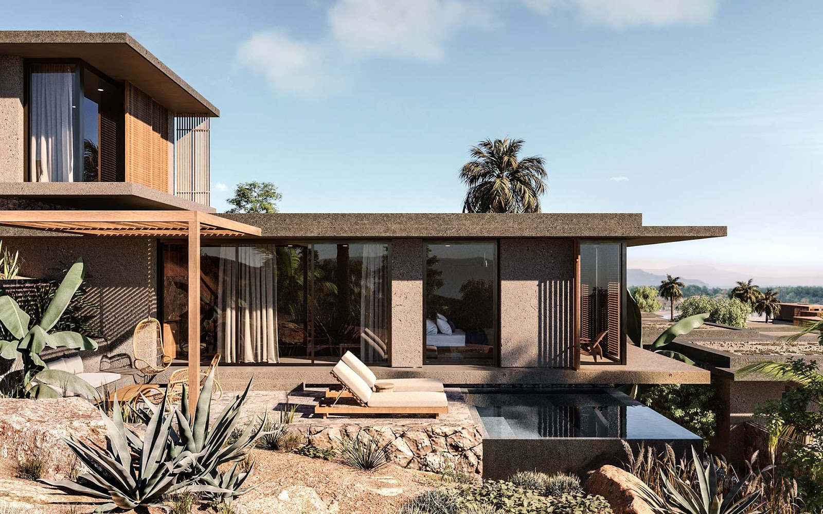 Casa Cook Chania 14 inthemoodfordesign