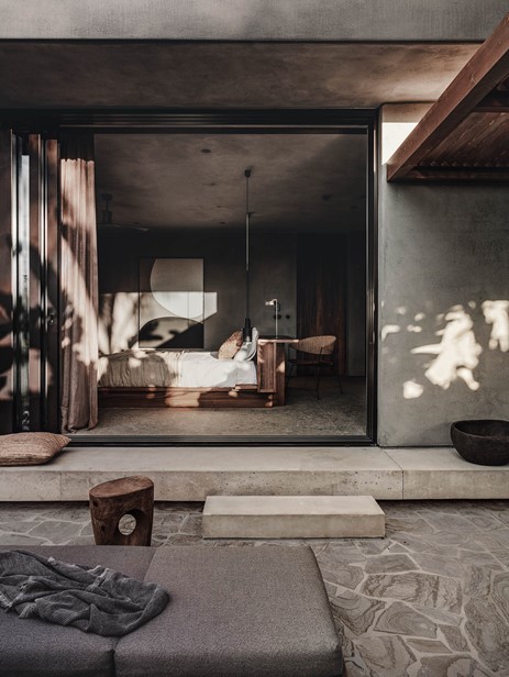 Casa Cook Chania 16 inthemoodfordesign
